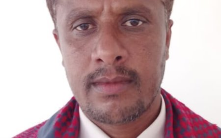 رئيس جمعية صيادي زاحق بسقطرى: نطالب بكاسر أمواج ومحروقات مدعومة لإنقاذ موسم الصيد