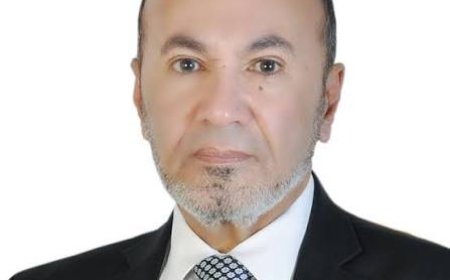 الدكتور جلال حاتم يسخر من تصريحات "معمر الإرياني" بشأن الرحلة الإيرانية إلى صنعاء