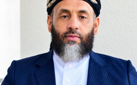 الوزير شبيبة يدعو إلى توحيد الصف الوطني ودعم الجبهات وإسنادها لمواجهة مليشيا الحوثي