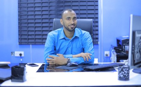 استقالة رئيس فرع اتحاد الكونغ فو بتعز