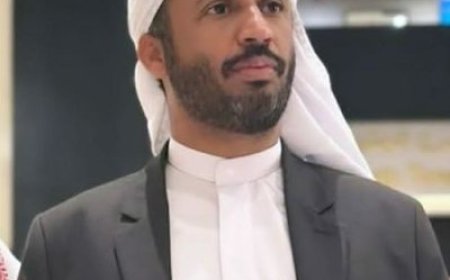الشيخ صالح بن حريز يعتذر عن عضوية اللجنة التحضيرية للمجلس التنسيقي في حضرموت