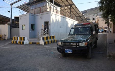 اعترافات خطيرة.. ناشطة: الحوثيون حاولوا إجباري على السفر إلى عدن للتجسس على قيادات حكومية.. فيديو