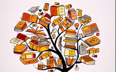 بين الأدب المقارن والنقد الثقافي المقارن..قراءة في الطبعة الثانية من كتاب (دراسات في النقد الثقافي المقارن)