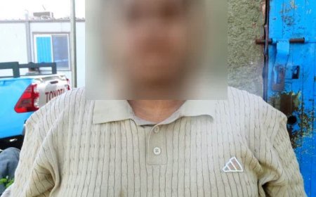 شرطة إنماء تضبط متهماً مطلوباً في قضية نصب واحتيال بمحافظة الحديدة.