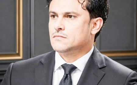 إنصافاً لأمن عدن: صمود في وجه التحديات وليس هشاشة