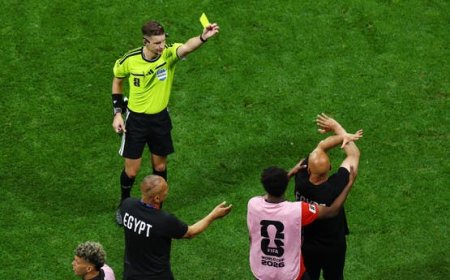 بسبب مباراة مصر والأرجنتين.. عائلة فرنسية تتعرض لهجوم شرس من المصريين .. تفاصيل ( صورة )