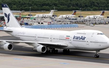 بن لزرق: سيادة اليمن تكمن في رفض وصول أي طيران إيراني