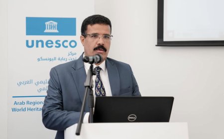 جميح يكشف تحركًا حوثيًا جديدًا للضغط على الحكومة الشرعية
