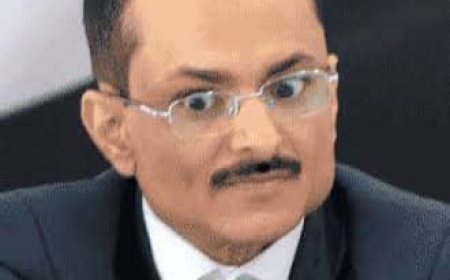 الموت الإيراني المتنكر على خطوط ماهان