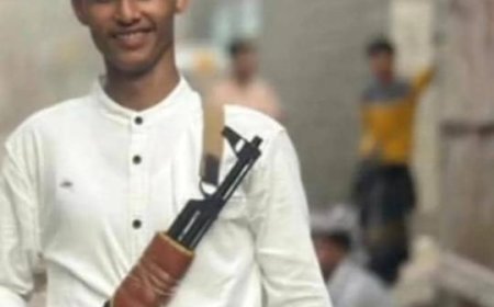 وفاة أحمد منيف الصريمي.. وتعاز ومواساة لأسرة الفقيد