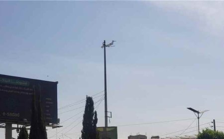 عاجل.. هبوط طائرة في مطار صنعاء قبل قليل