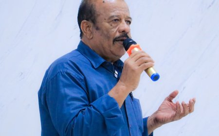 بحضور الوكيل البابكري.. اللجنة التحضيرية لمؤتمر شبوة الشامل تدشن منتدى الجلسات الحوارية لترسيخ الشراكة المجتمعية.