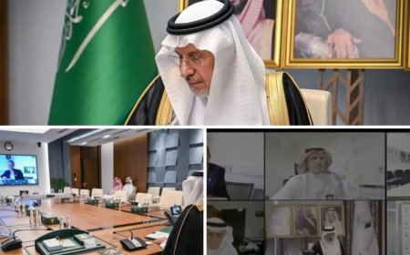 السعودية وبريطانيا تقدمان 10 ملايين دولار أمريكي لدعم الفئات المستضعفة في اليمن