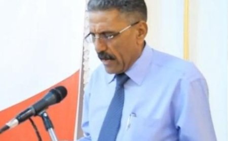 نقابات شركة النفط : تهريب المشتقات النفطية كارثة وطنية والحل بإعادة الملف إلى الدولة