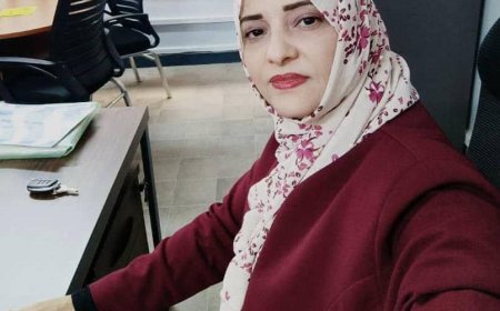 نقابة عمال مصافي عدن تدعو لإصلاح العمل النقابي وتؤكد دعمها للنقابية ميرفت سلامي لقيادة اتحاد عمال العاصمة