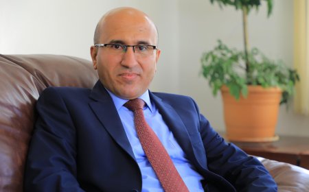 النشمي: مؤتمر التحول الرقمي يضع عدن في قلب الحراك العلمي والتقني الدولي