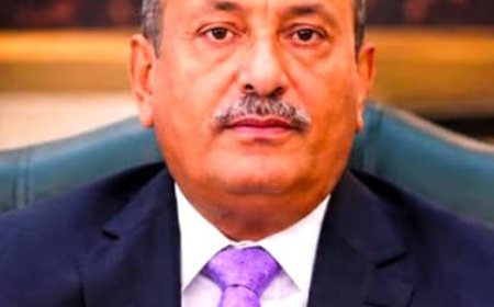 الاقتصاد في مواجهة مشروع التجريف الحوثي