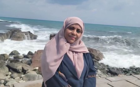 الجزائية المتخصصة بتعز تأمر بالنشر عن متهمين فارّين في قضية اغتيال أفتهان المشهري