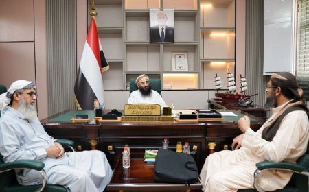 وزير الأوقاف: المرحلة الحالية تتطلب استشعار المسؤولية والتكاتف لمساندة الدولة