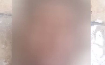عاجل ..أمن العاصمة عدن يستعيد طفلًا وفتاتين مختطفين وضبط المتهم بالتنسيق مع الأمن الوطني في لحج.