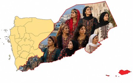 ​منصة "جنوبيات" تؤيد دعوة "العليمي" وتدين تهديدات الحوثيين