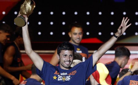 أراء مختلفة في ريال مدريد بشأن ضم لاعب جديد