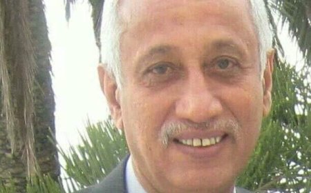 من بودابست.. السفير أحمد ناجي: باب المندب خط أحمر وأمن عالمي مهدد