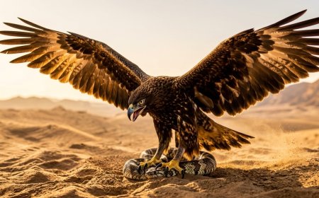 اقتربت نهاية زعيم الحوثيين.. رئيس أركان الجيش اليمني ينشر مقطعا مثيرًا