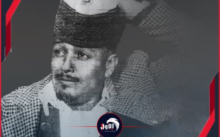 دحباشي بكرت مُصابح!.. بالفيديو موقف للممثل آدم سيف (دحباش) في عدن
