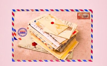 د. عمشوش يصدر طبعة جديد من كتابه (دراسات في أدب الرسائل)