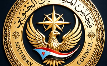 مجلس المستقبل الجنوبي يعلن قرب عرض فيلمه الرسمي مستعرضًا مسيرته ورؤيته المستقبلية