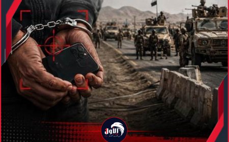 بعد تصويرهم تحركات عسكرية أمن مأرب يضبط متورطين.. تفاصيل وتحذيرات 