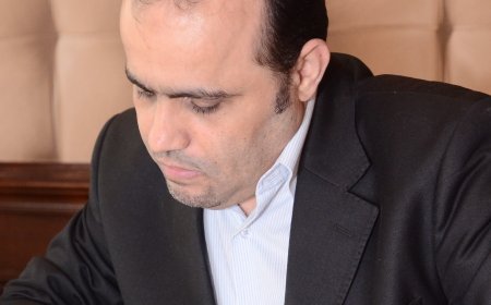 التحالف البحري الدفاعي… من إطفاء الحرائق إلى بناء الردع الدائم
