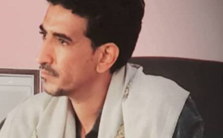 الحوطة.. توجيهات محليّة بتخصص محطة تعاونية الشاطري لتعبئة الغاز المنزلي فقط ومنع المركبات بدءاً من الغد .. 