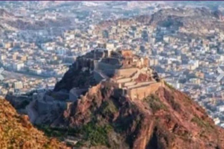 تعز. قتيل وجريحان في إطلاق نار بالشمايتين.. والأجهزة الأمنية تفتح تحقيقًا