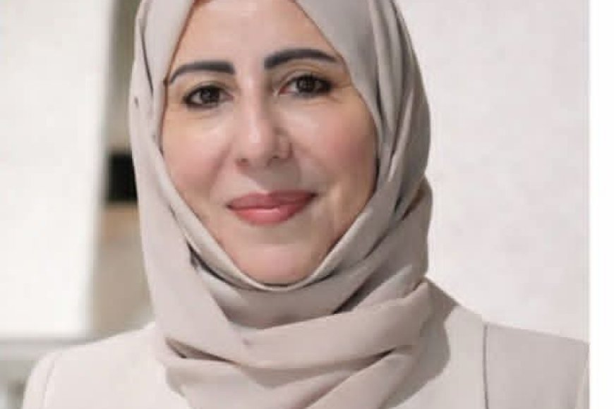 وزيرة التخطيط تعلن اعتماد البنك الدولي مشروع النقد مقابل التغذية وسبل العيش لصالح اليمن