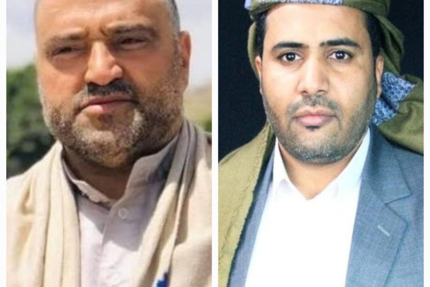 الفجير يدعو لإدانة الاعتداء على نجل الشاهري ويؤكد: الشرعية الضامن الوحيد للحقوق