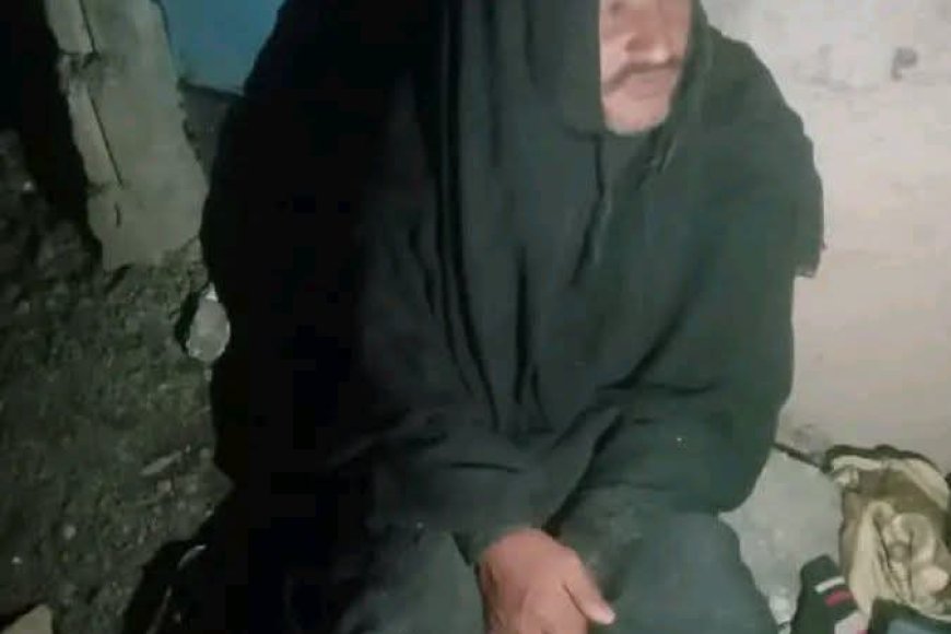 تعز.. محاولة استدراج أطفال في نقيل تماح.. والأجهزة الأمنية تحقق في ملابسات الواقعة