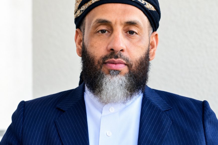 الوزير شبيبة يدعو إلى توحيد الصف الوطني ودعم الجبهات وإسنادها لمواجهة مليشيا الحوثي