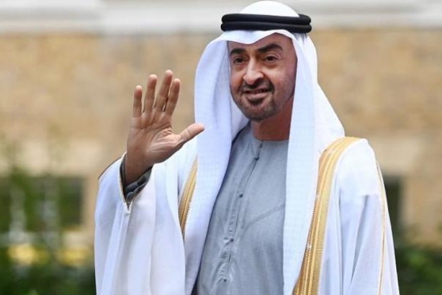 سياسي جنوبي يكشف عن نصيحة قدمها محمد بن زايد للقيادات الجنوبية.. فما هي؟