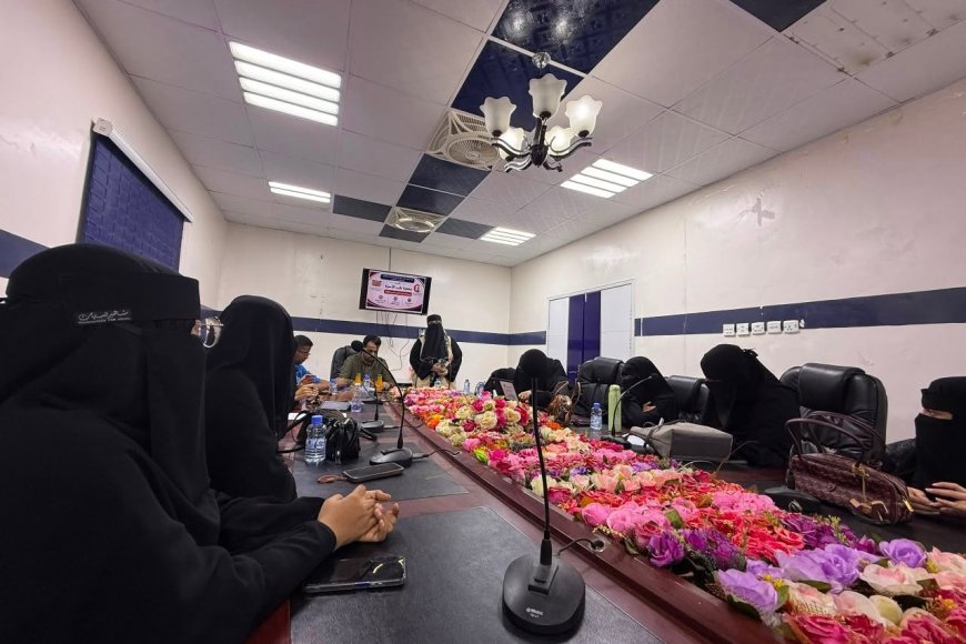 جمعية طب الأسرة تعقد جلسة الدورة الانتخابية الثانية لاختيار مجلس إدارتها الجديد