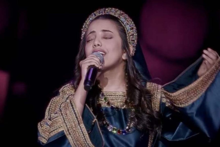 الحو.ثي يمنع احتفالا لتكريم لمى قيس في صنعاء ..تفاصيل الحو.ثي يمنع احتفالا لتكريم لمى قيس في صنعاء ..تفاصيل