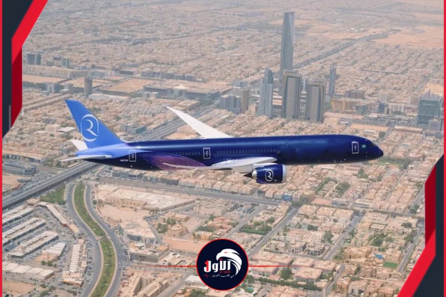 تطورات متسارعة.. شركات طيران دولية تعلق رحلاتها الجوية الى السعودية