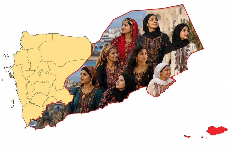 ​منصة "جنوبيات" تؤيد دعوة "العليمي" وتدين تهديدات الحوثيين