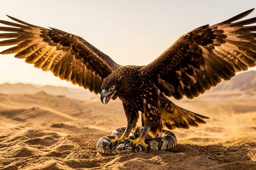 اقتربت نهاية زعيم الحوثيين.. رئيس أركان الجيش اليمني ينشر مقطعا مثيرًا