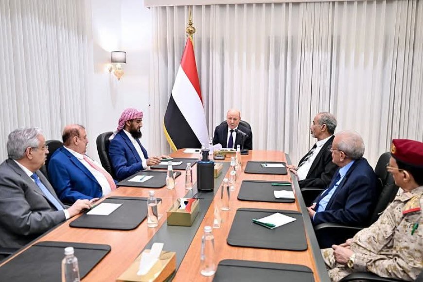 عاجل..وزير في الحكومة الشرعية يقدم استقالته ويوضح الأسباب
