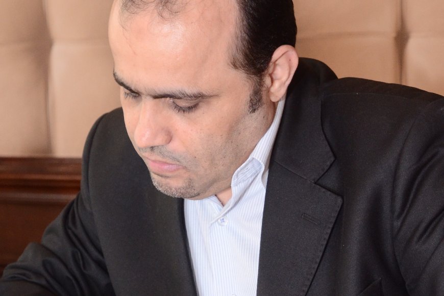 التحالف البحري الدفاعي… من إطفاء الحرائق إلى بناء الردع الدائم