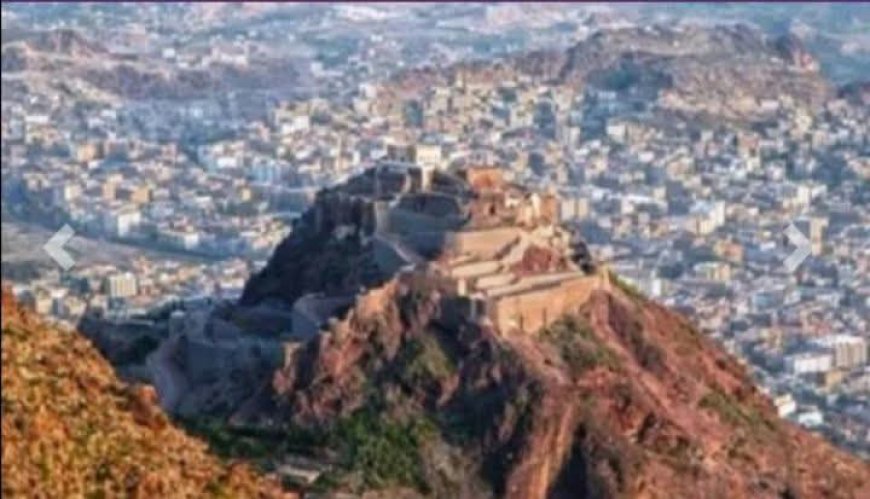 تعز. قتيل وجريحان في إطلاق نار بالشمايتين.. والأجهزة الأمنية تفتح تحقيقًا