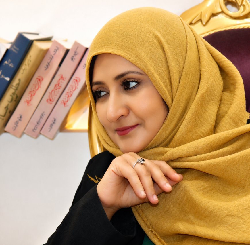 الدُبعي تدعو لتوجيه "مطارح الكرامة" لدعم مؤسسات الدولة العسكرية