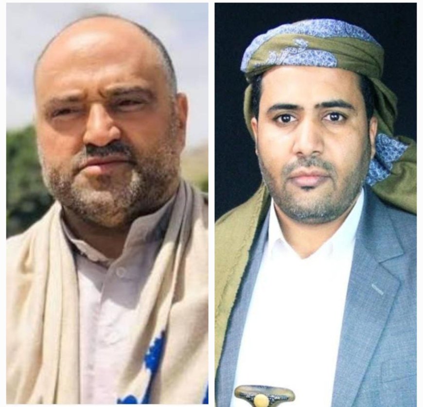الفجير يدعو لإدانة الاعتداء على نجل الشاهري ويؤكد: الشرعية الضامن الوحيد للحقوق